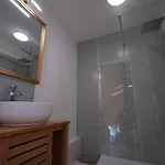 Apartamento Modern Hyper-centre Studio,proche Paris *