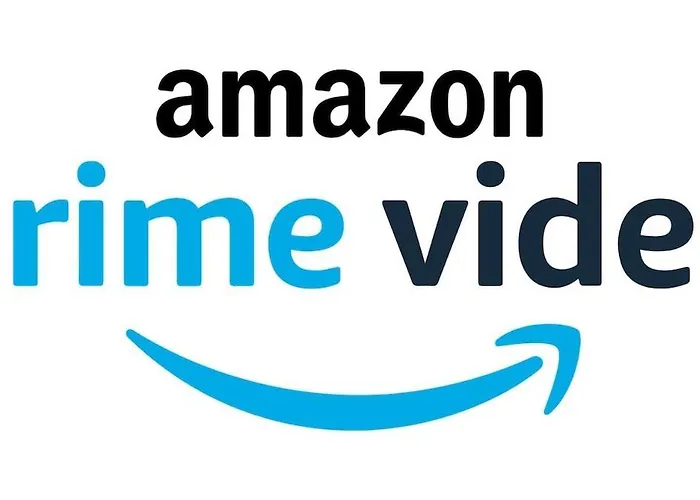 Apartament Modern Hyper-centre Studio,proche Paris Antony