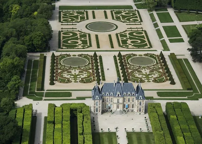 Modern Hyper-centre Studio,proche Paris *